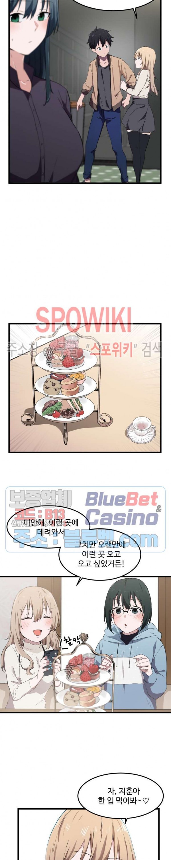 16072965732793.jpg
