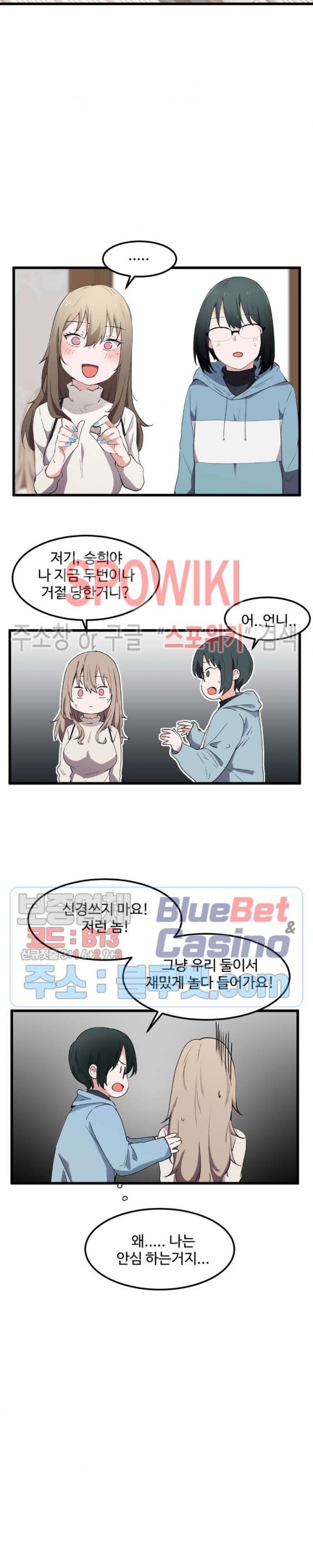 16072965741422.jpg