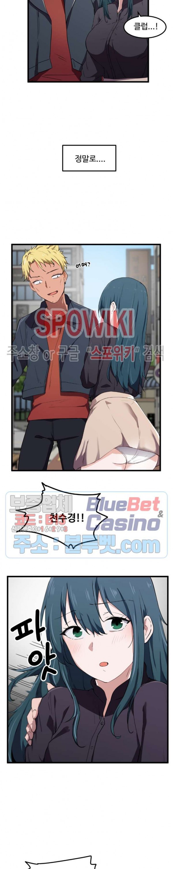 1607296575639.jpg