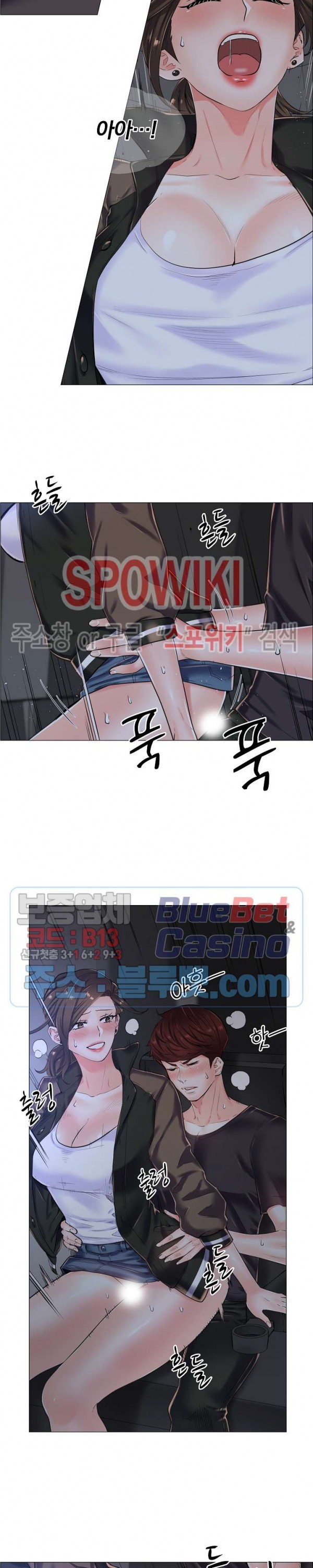 16072966386602.jpg