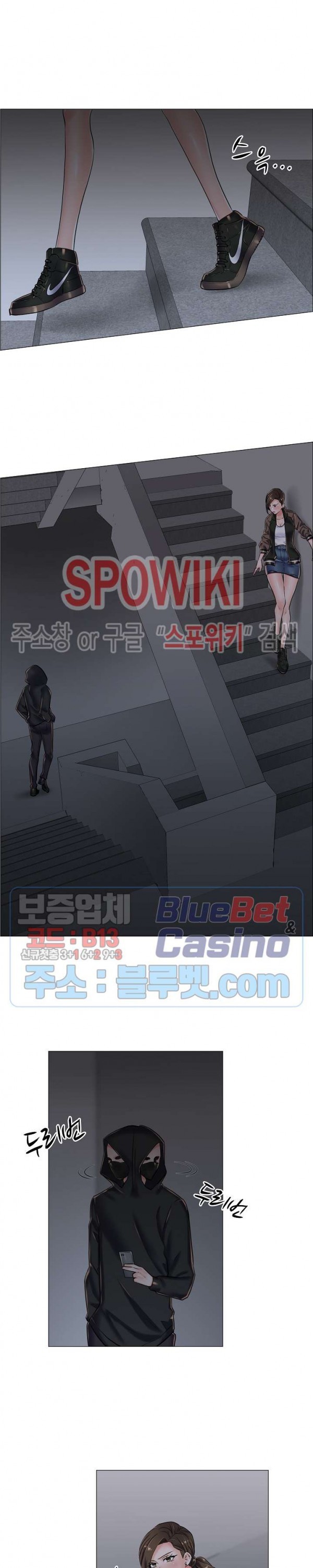 16072966442132.jpg