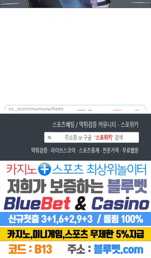16072966451984.jpg
