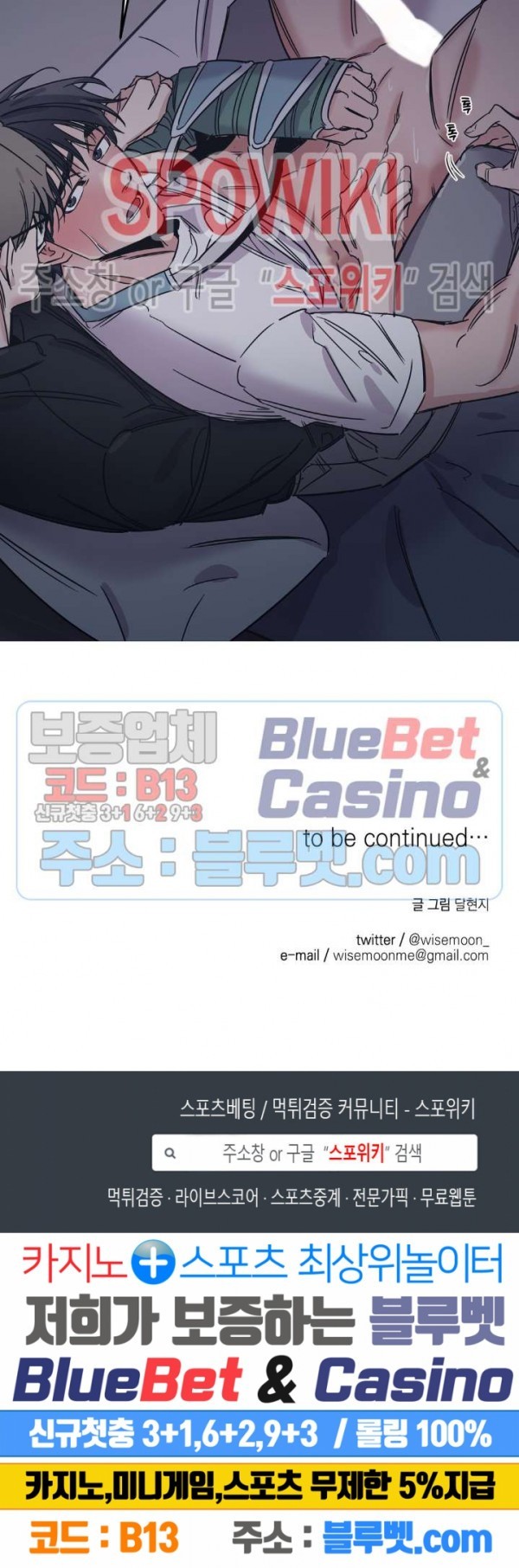 16072966649578.jpg