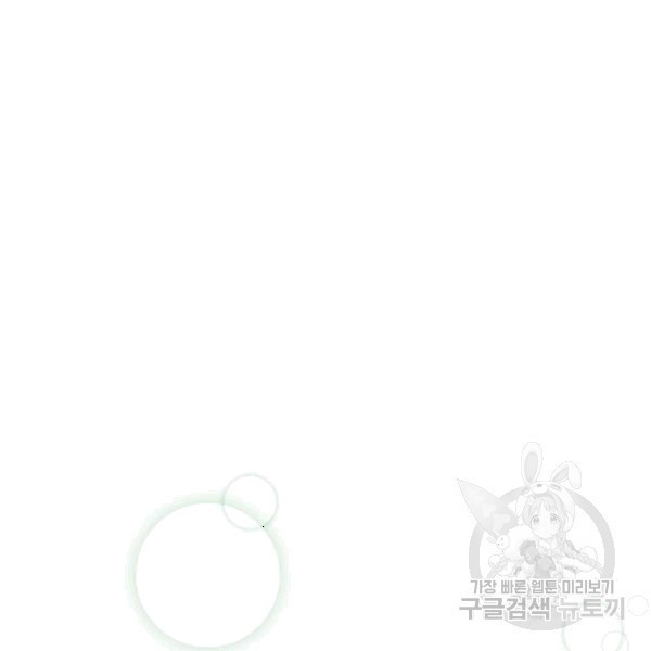 16072966890908.jpg