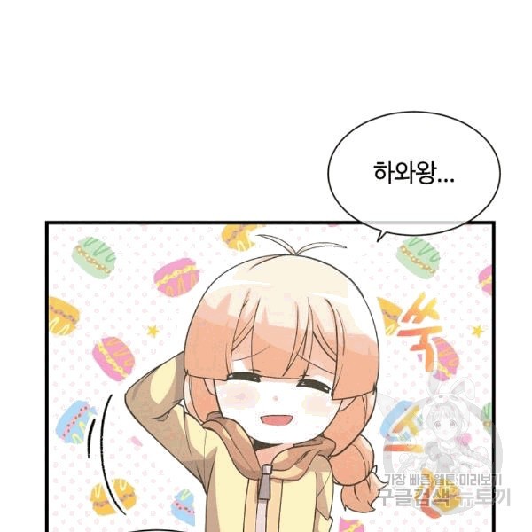 1607296690311.jpg