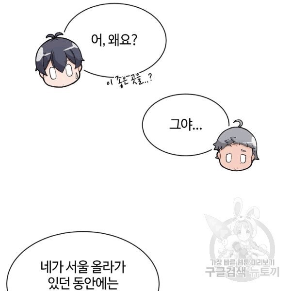 16072966939759.jpg