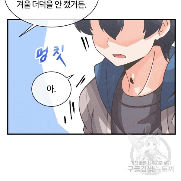 16072966942743.jpg