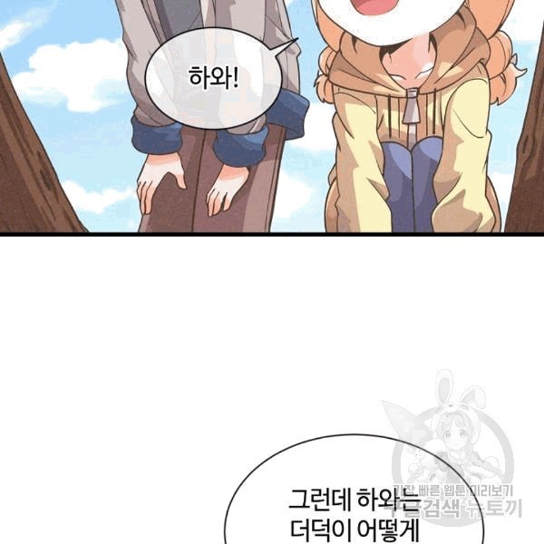 16072966984484.jpg