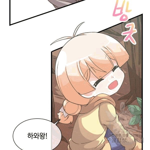 16072966990514.jpg