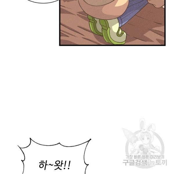 16072966993417.jpg