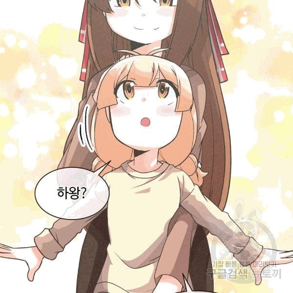 1607296712664.jpg