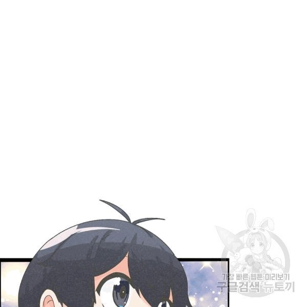 16072967148593.jpg