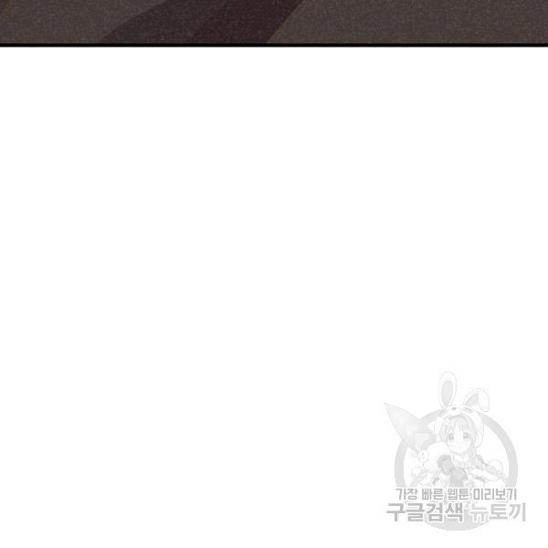 1607296716248.jpg
