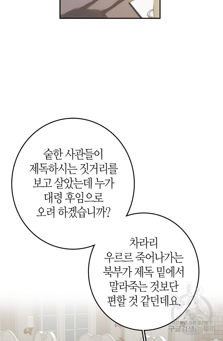 16072967694792.jpg