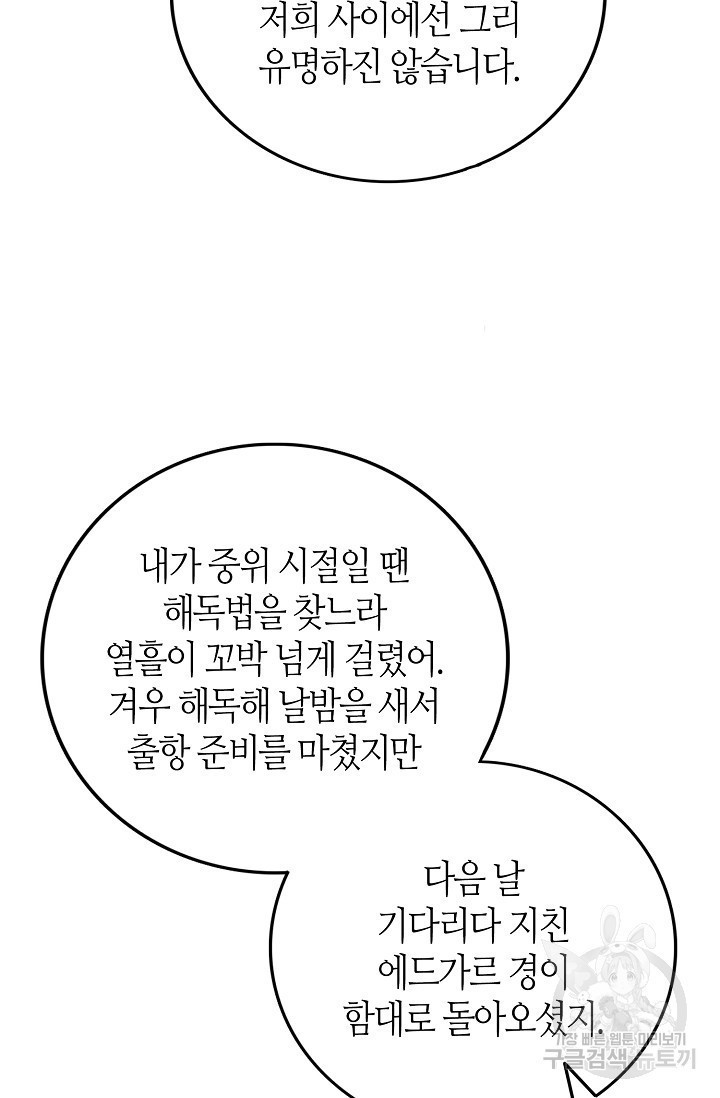 16072967713744.jpg