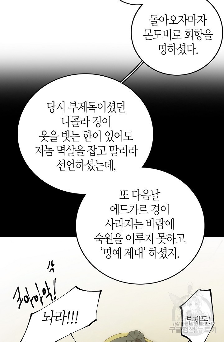 16072967719864.jpg
