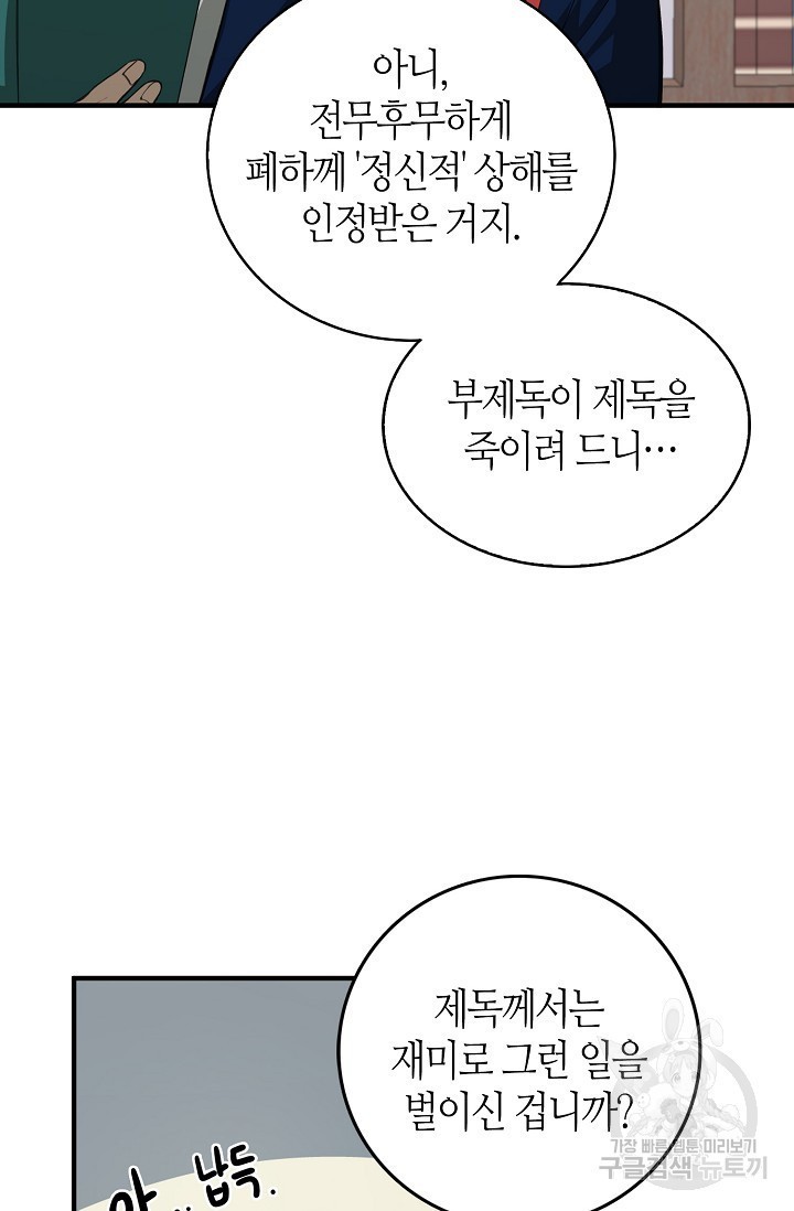 16072967729221.jpg