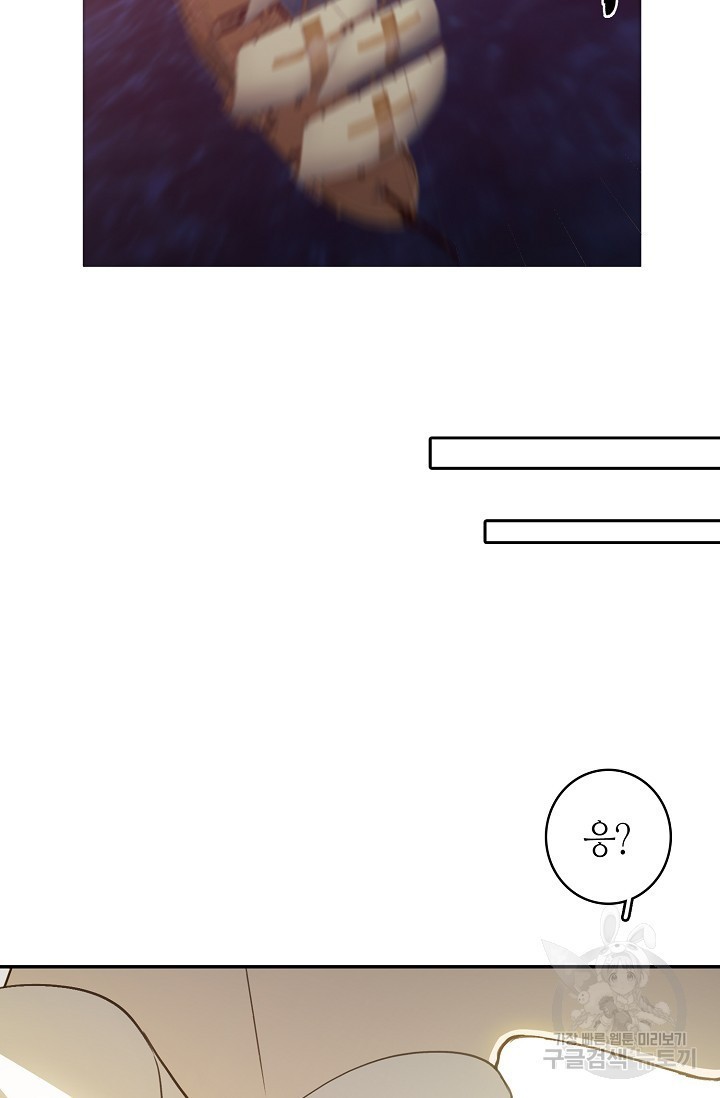 16072967778537.jpg