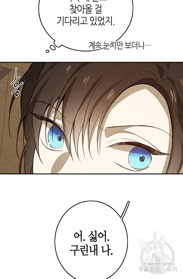 1607296780912.jpg