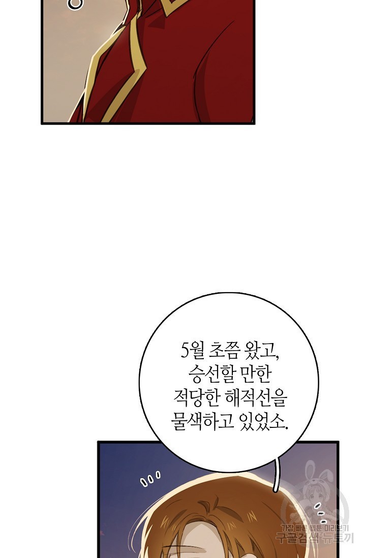 16072967835345.jpg