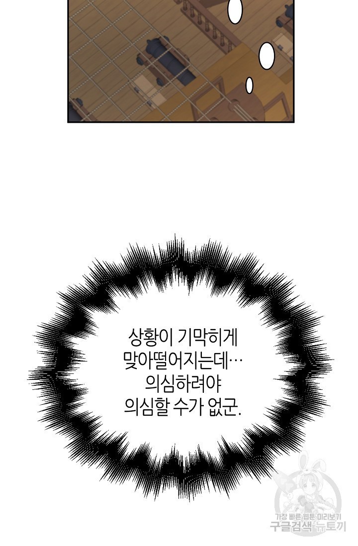 16072967890311.jpg