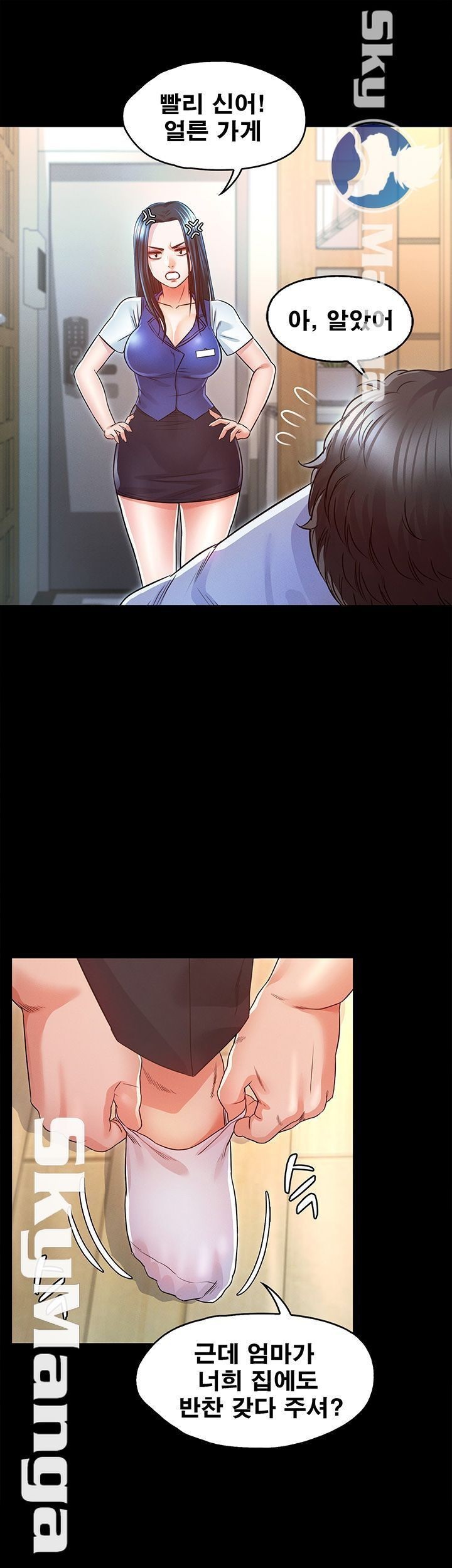 16072968929843.jpg