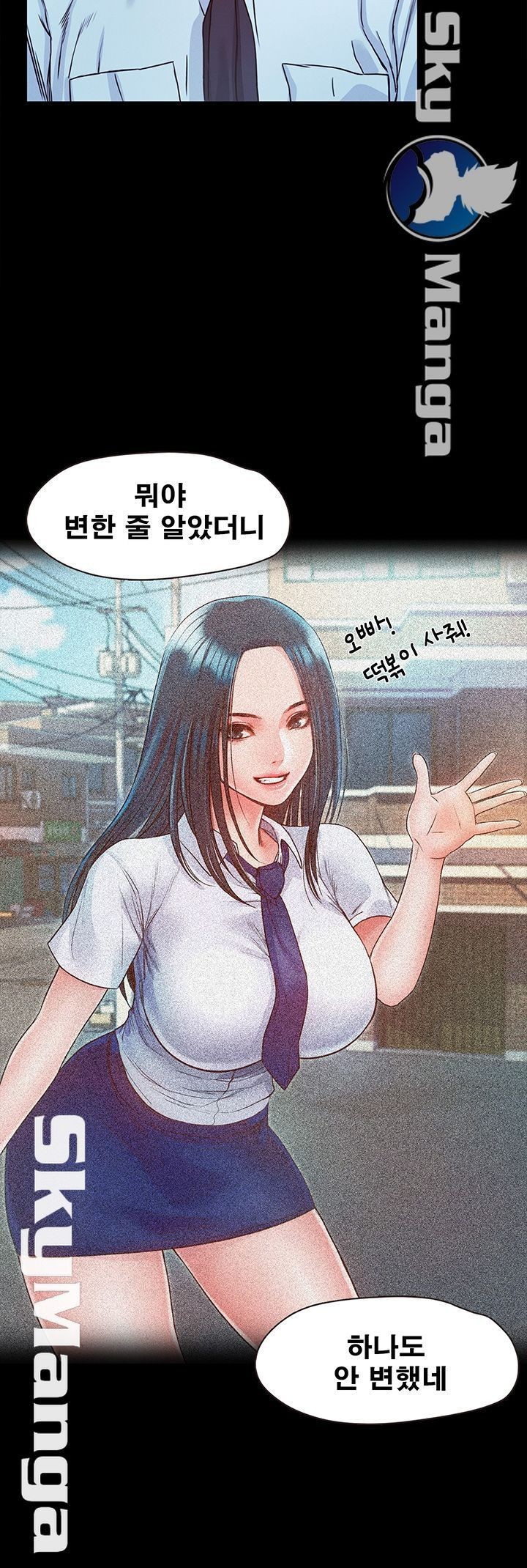 16072968981328.jpg