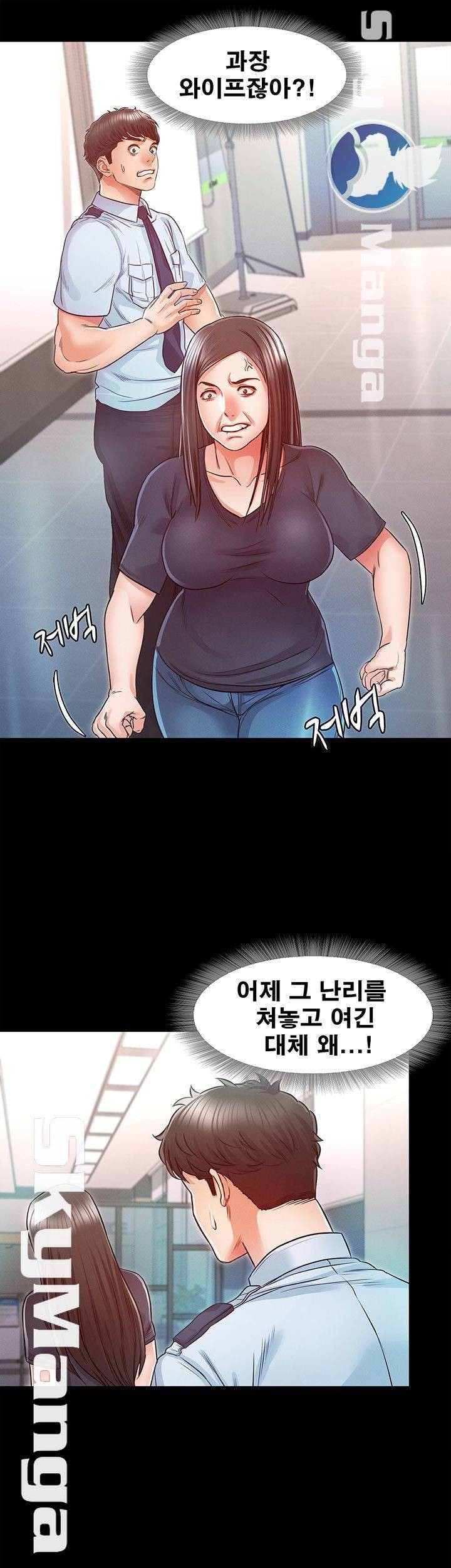 16072969002101.jpg