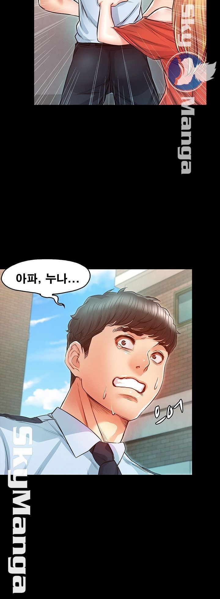 16072969098401.jpg
