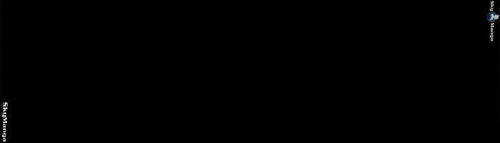 16072969132111.jpg