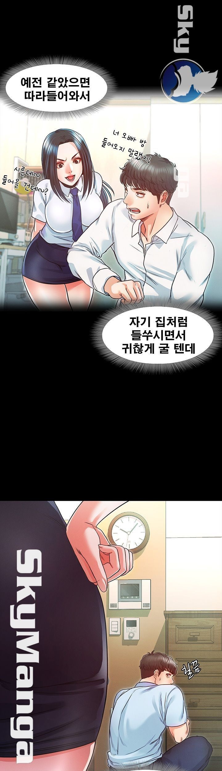 16072969151113.jpg