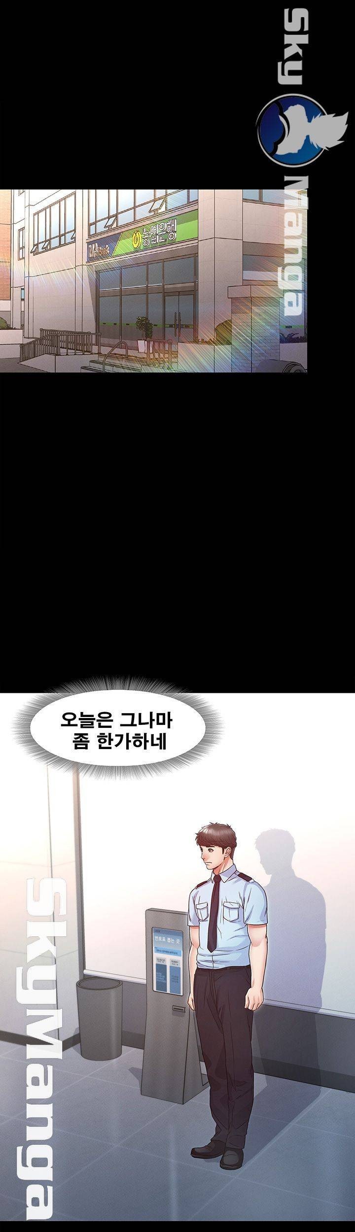 16072969222744.jpg