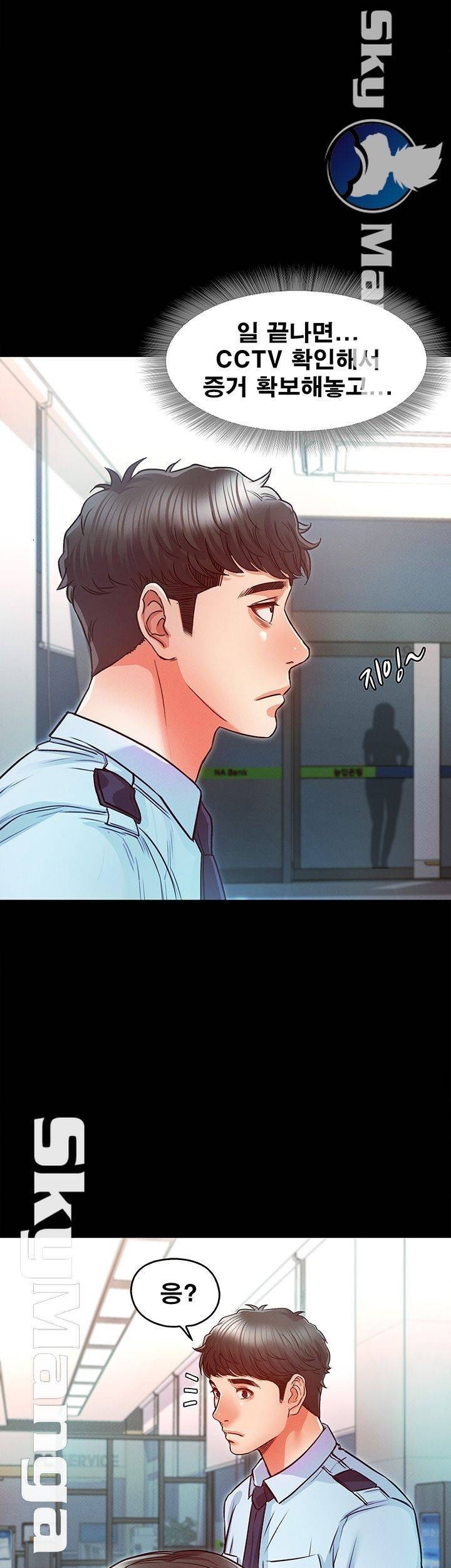 16072969228031.jpg