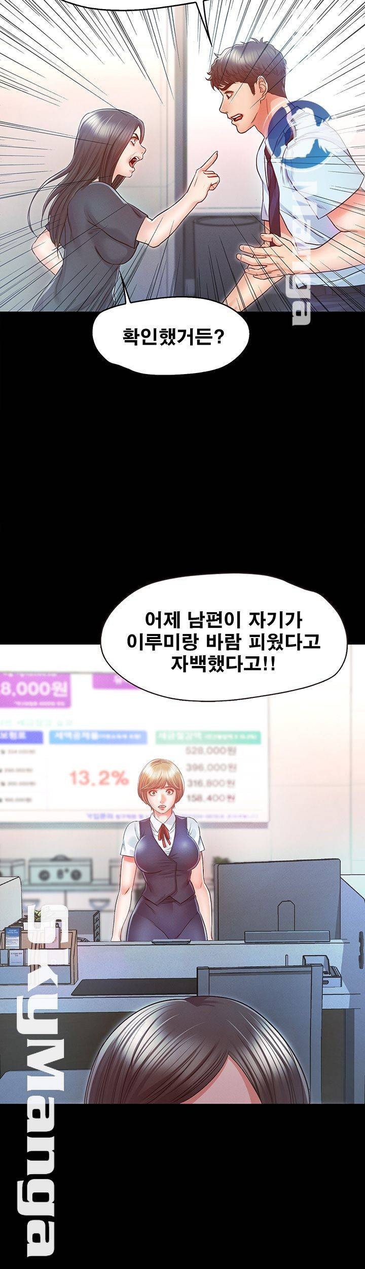 16072969273808.jpg