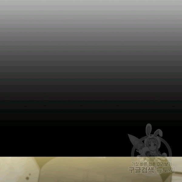 1607296990961.jpg