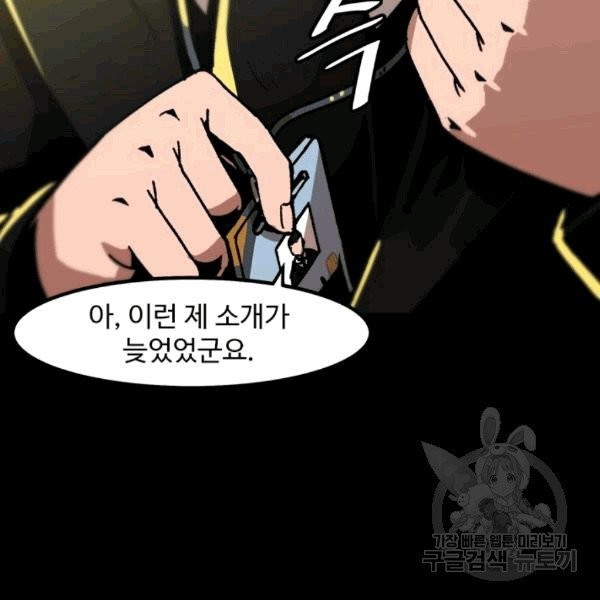 16072969940867.jpg