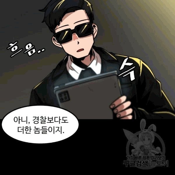 16072969994292.jpg