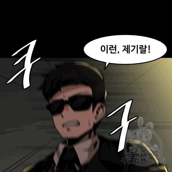 1607297003725.jpg