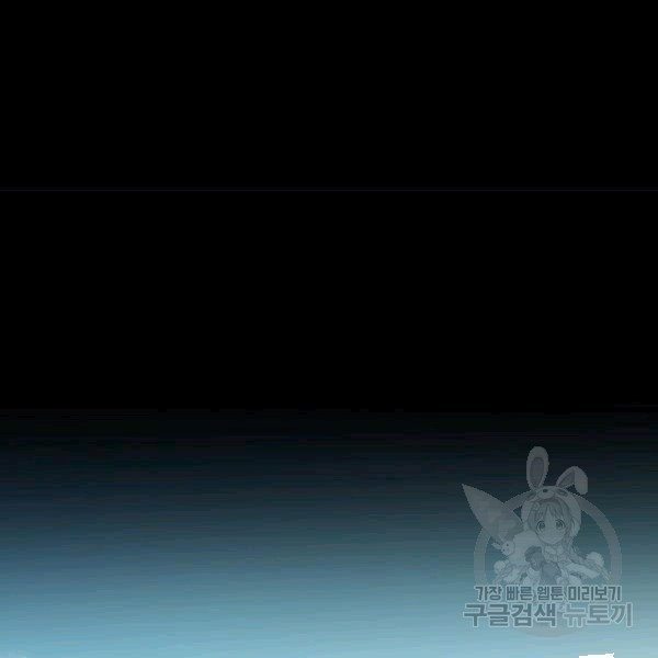 16072970056157.jpg