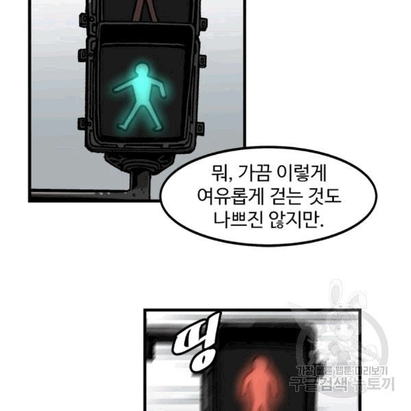 16072970073349.jpg