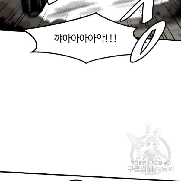 16072970092405.jpg
