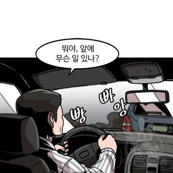 16072970097402.jpg