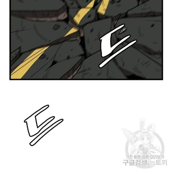 16072970102919.jpg