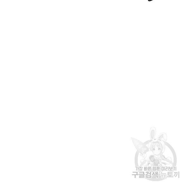 16072970114607.jpg