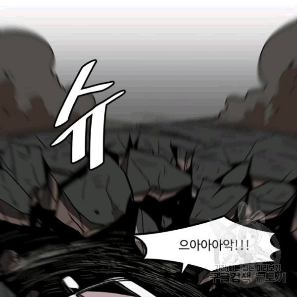 16072970117866.jpg