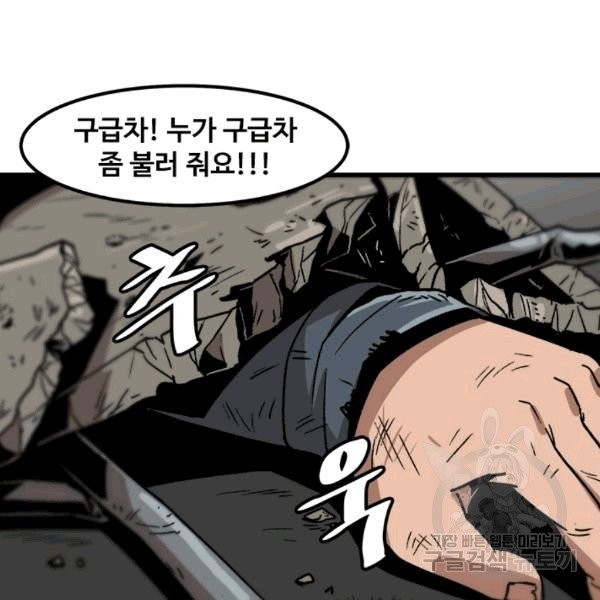 16072970141562.jpg
