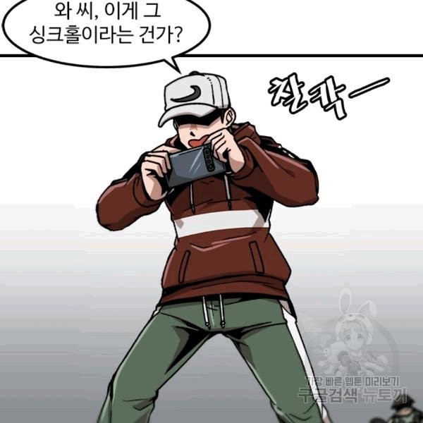 16072970156919.jpg