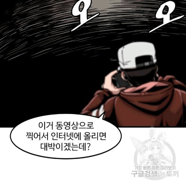 16072970161984.jpg