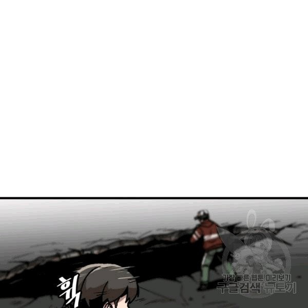 16072970173924.jpg