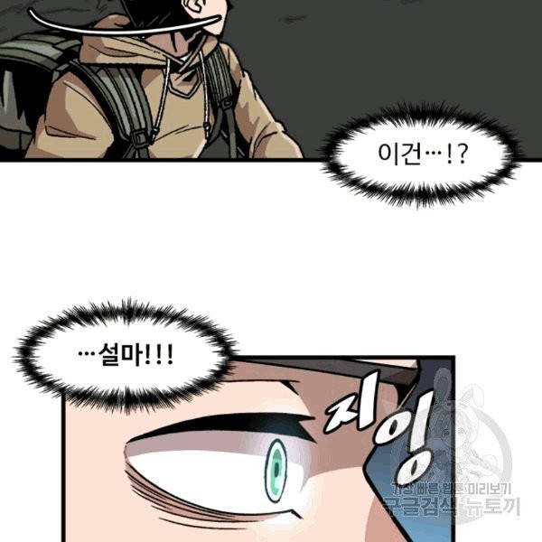 16072970175944.jpg